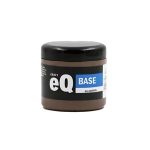 BASE ACRILICA 200CC EQ ARTE - Image 1