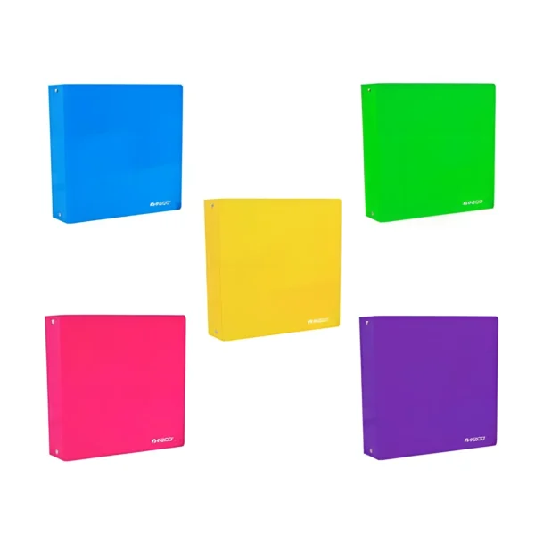 564911934.webp
