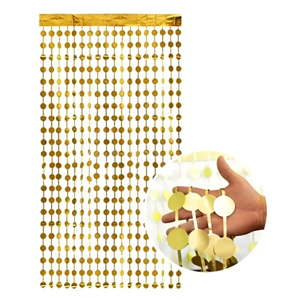 569934523-1.webp