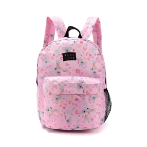 MOCHILA 17" ESPALDA PORTANOTEBOOK KOALA KLUB MODE - 3201 - Image 1