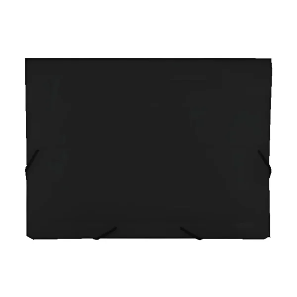 594447387.webp
