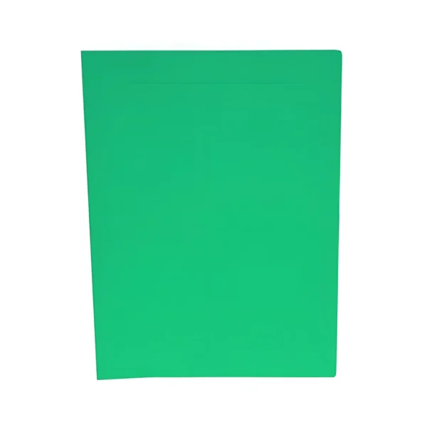 597572421.webp