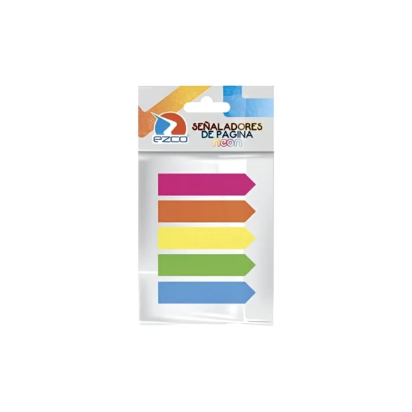604011026.webp