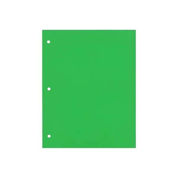 605334912.webp