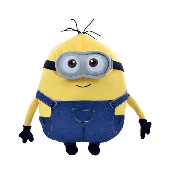 610569061.webp