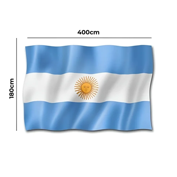 615569424.webp