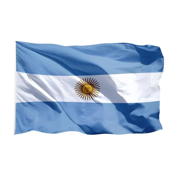 631678149.webp