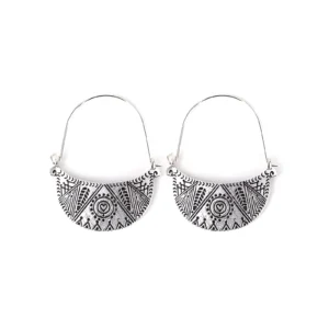 AROS BIJOU INDIA X PAR TRENDY - A8396 - Image 1