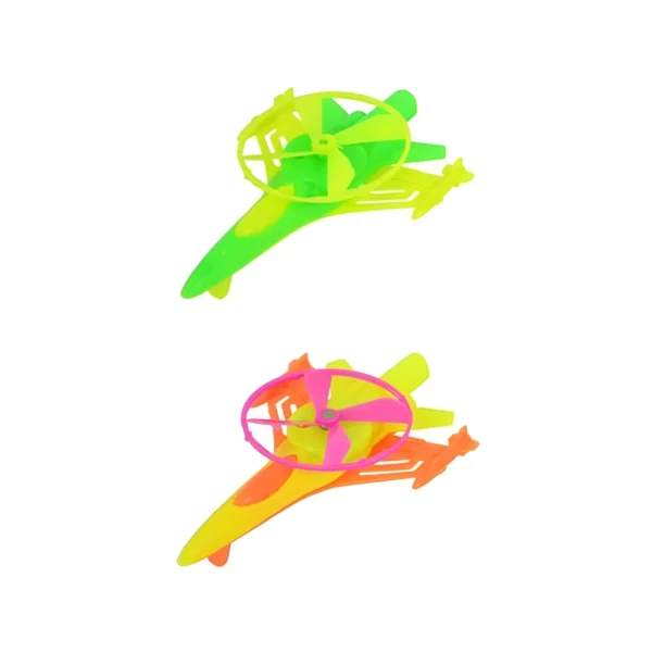 644042756.webp