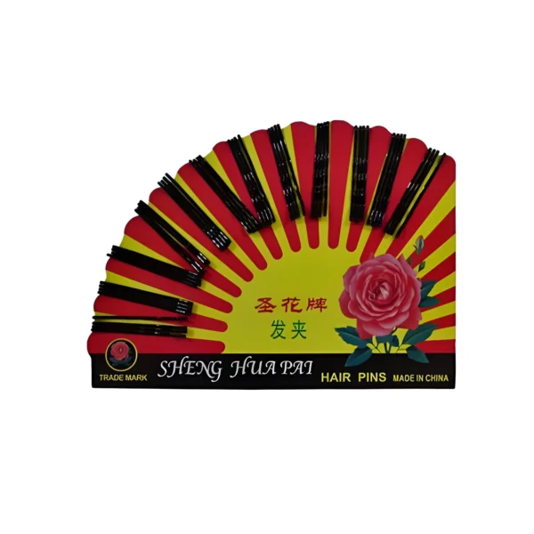 644973296.webp