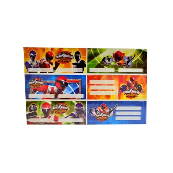 656174563.webp