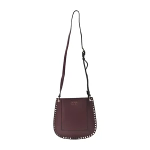 CARTERA BANDOLERA BUENOS AIRES MOON 27X26CM SKORA - 36245 - Image 1