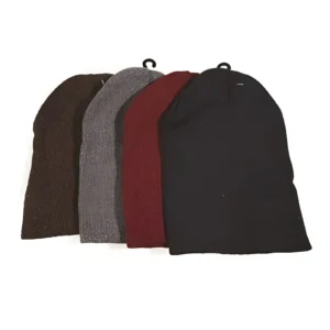 GORRO ROCKY ALOHA WINTER LISO - 13403 - Image 1