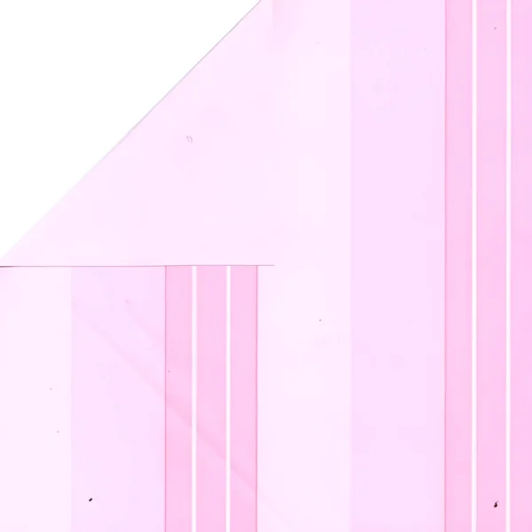 669569294.webp