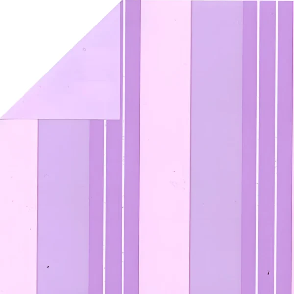 672665461.webp