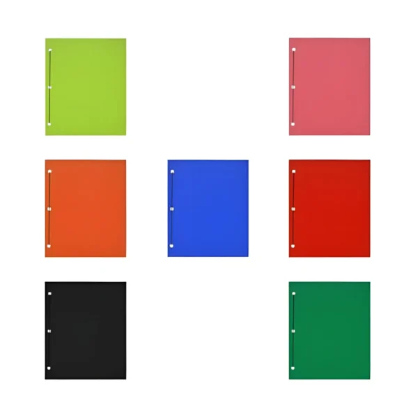 676099414.webp