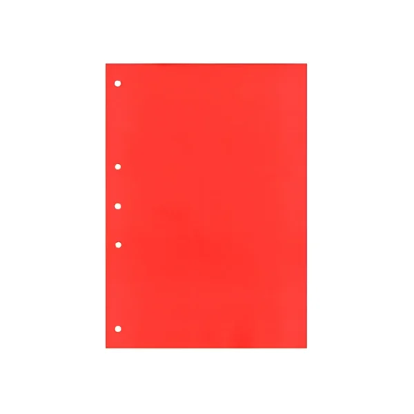 681484707.webp