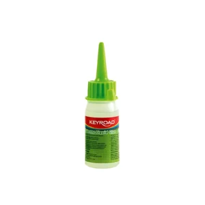 SILICONA LIQUIDA 30CC KEYROAD - KR971807 - Image 1