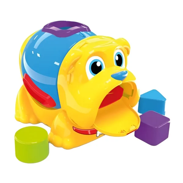 718619657.webp