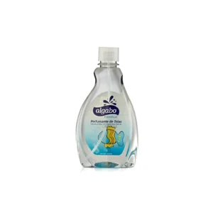 PERFUME PARA TELA 450ML SUAVE BRISA REPUESTO - 6010457 - Image 1