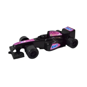 AUTO FORMULA 1 RACING 27X12.5CM JUGAR - 002/1 - Image 1