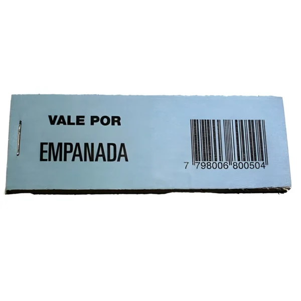 735712510.webp
