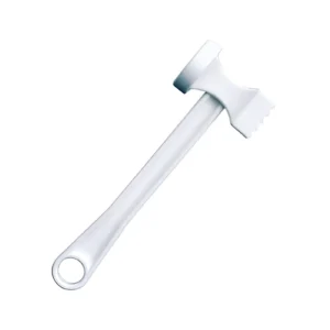 MARTILLO DE COCINA POLIPROPILENO TREND 21CM X UNIDAD SIMONAGGIO - 124 - Image 1