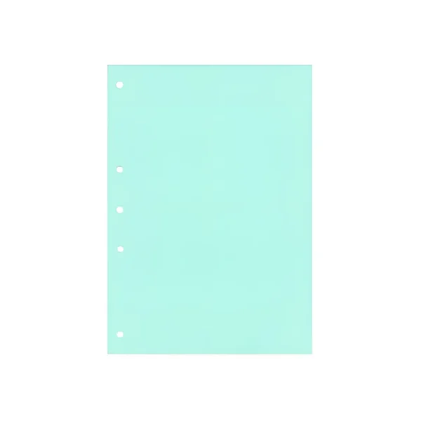743614320.webp