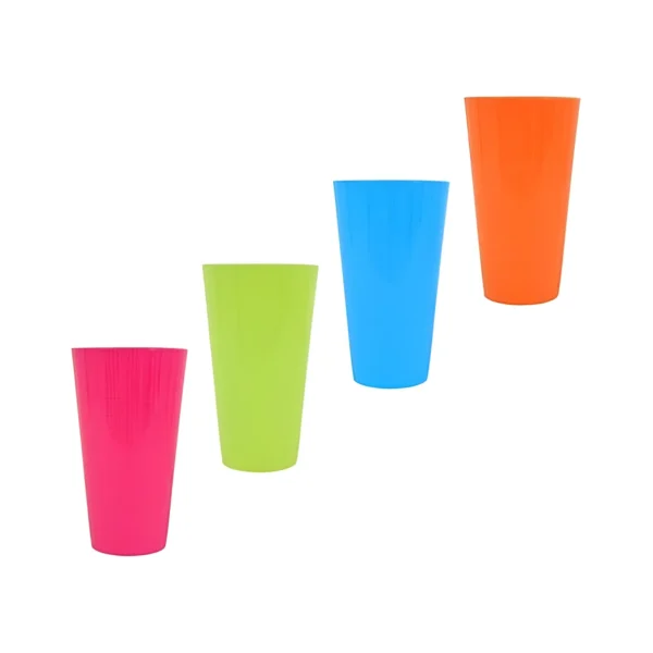 744116826.webp