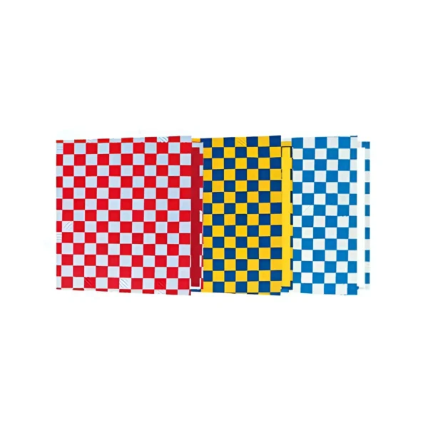 751501400.webp