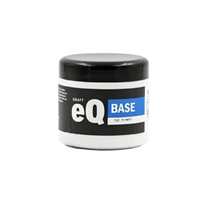 BASE ACRILICA 200CC EQ ARTE - Image 1