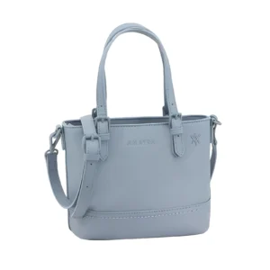 CARTERA PU AERO 26X22X10CM AMAYRA - 67.C2695.3 - Image 1