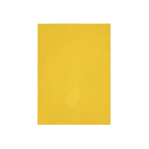 TAPA PARA ENCUADERNAR A4 COLORES VARIOS X 50 - Image 1