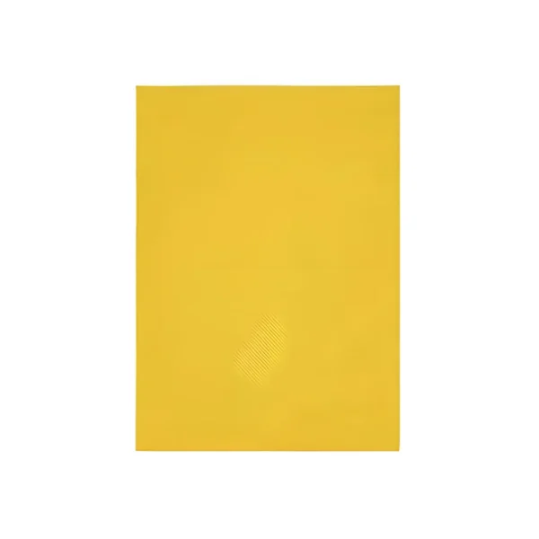 760440572.webp