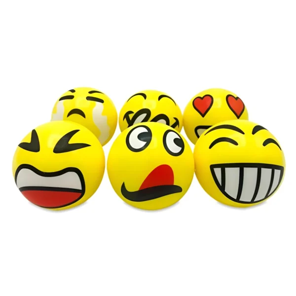760659169.webp