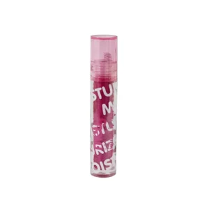 BRILLO LABIAL 5CC MELY - MY801043 - Image 1