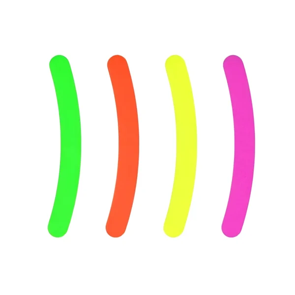 764376466.webp