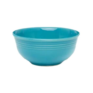 BOWL DE CERAMICA LINEAS LINEA 2000 470CC 13.5X6.5CM ANCERS - 2368 - Image 1