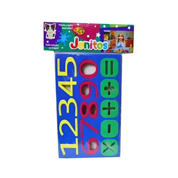 768759862.webp