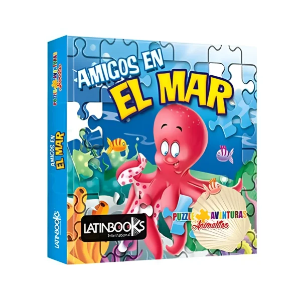 769355970.webp
