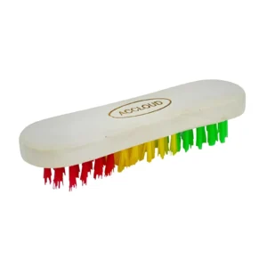 CEPILLO PARA ROPA 16X4.5X3.5CM X UNIDAD ACCLOUD - CD26352 - Image 1