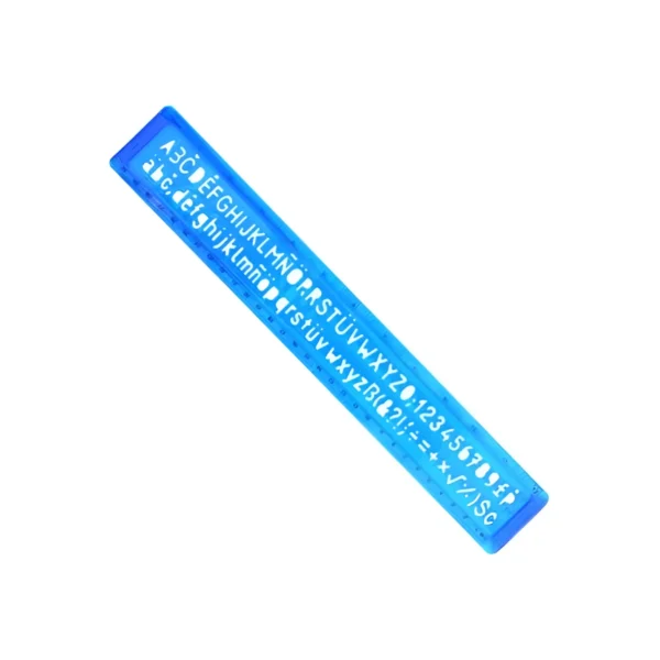 780551101.webp