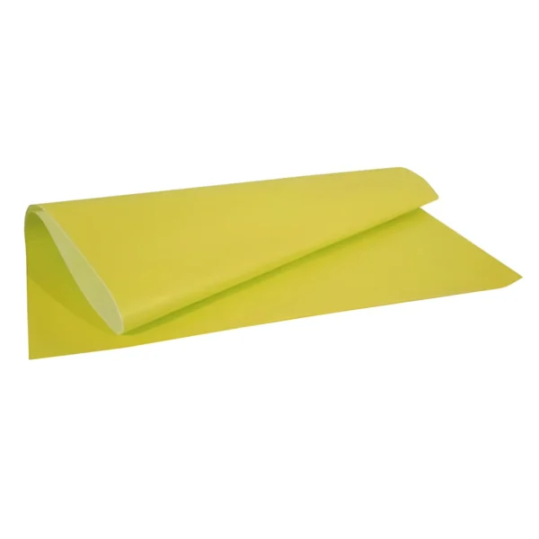 781098947.webp