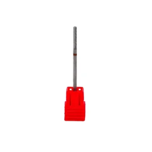 FRESA DE METAL PARA MANICURIA RUSA 5CM MELY - LHK-C1-B - Image 1