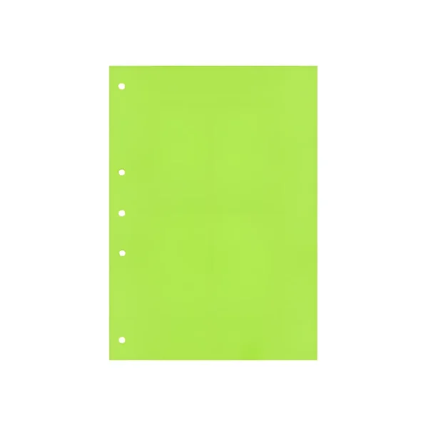 787164710.webp