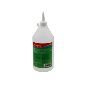 SILICONA LIQUIDA 250CC KEYROAD - KR971809 - Image 1