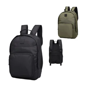 MOCHILA 18" ESPALDA PORTANOTEBOOK ALPINE SKATE - 22111 - Image 1