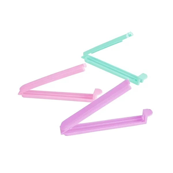 801148559.webp