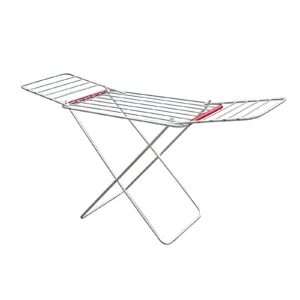 TENDER PLEGABLE CON ALAS DE ALUMINIO 100X56CM - VAR0223 - Image 1