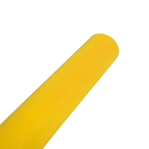 804990603.webp